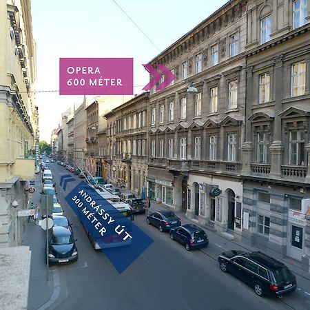 Yolo Hostel Budapeşte Dış mekan fotoğraf